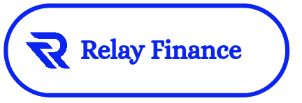 Relay Finance Llc